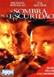 A SOMBRA E A ESCURIDAO
