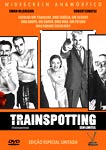 TRAINSPOTTING-SEM LIMITES
