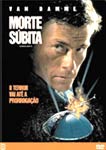 MORTE SUBITA