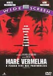 MARE VERMELHA-O PERIGO VIVE NAS PROFUNDE
