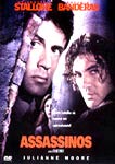 ASSASSINOS