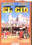 EL CID