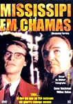 MISSISSIPI EM CHAMAS