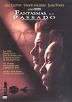 FANTASMAS DO PASSADO
