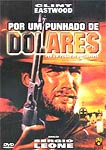 POR UM PUNHADO DE DOLARES