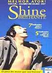 SHINE BRILHANTE