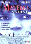 MISTERIO NA NEVE