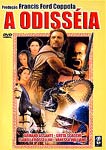 A ODISSEIA