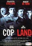 COP LAND