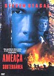 AMEACA SUBTERRANEA