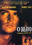 O BRAVO