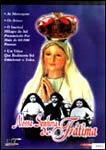 NOSSA SENHORA DE FATIMA-FATIMA