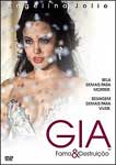 GIA-FAMA E DESTRUICAO