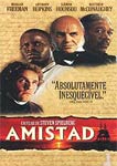 AMISTAD