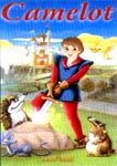 CAMELOT     MUSICAL
