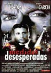 MEDIDAS DESESPERADAS