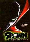 SPAWN - O SOLDADO DO INFERNO