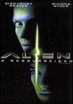 ALIEN  A RESSURREICAO  4