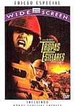 TROPAS ESTELARES
