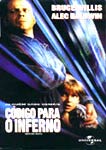 CODIGO PARA O INFERNO