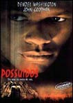 POSSUIDOS