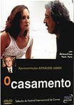 O CASAMENTO