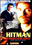 HITMAN- JURAMENTO DE MORTE