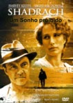 SHADRACH-UM SONHO PROIBIDO