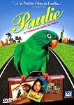 PAULIE-O PAPAGAIO BOM DE PAPO