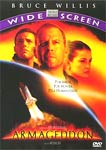 ARMAGEDDON