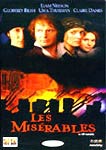 OS MISERAVEIS
