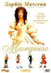 MARQUISE