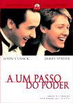 A PASSO DO PODERUM