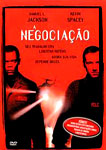 A NEGOCIACAO