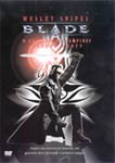 BLADE - O CACADOR DE VAMPIROS