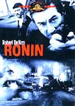 RONIN