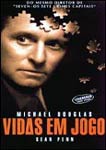 VIDAS EM JOGO