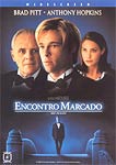 ENCONTRO MARCADO