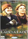 LADO A LADO