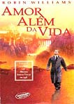 AMOR ALEM DA VIDA