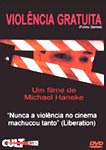 VIOLENCIA GRATUITA