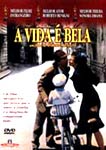A VIDA E BELA