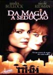 DA MAGIA A SEDUCAO
