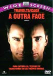 A OUTRA FACE