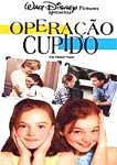 OPERACAO CUPIDO