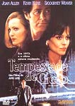 TEMPESTADE DE GELO