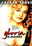 GLORIA - A MULHER