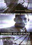 INIMIGO DO ESTADO