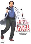 PATCH ADAMS - O AMOR E CONTAGIOSO