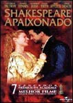 SHAKESPEARE APAIXONADO